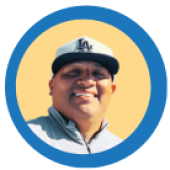 Armando Espinosa