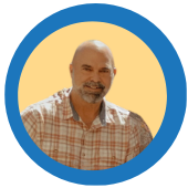 David Selvey
