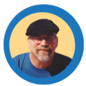 Jim Wentworth